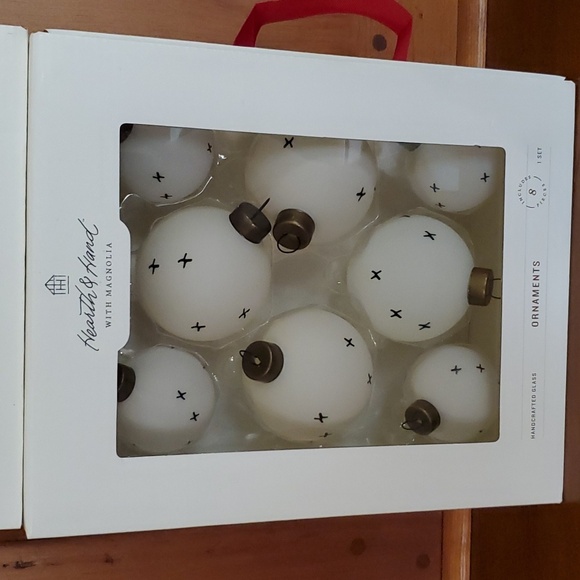 Hearth & Hand (3 sets) - Picture 1 of 9